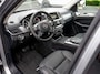 Mercedes-Benz ML-klasse ML 350 CDI | Luchtvering | Trekhaak | BTW Auto