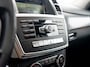 Mercedes-Benz ML-klasse ML 350 CDI | Luchtvering | Trekhaak | BTW Auto