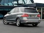 Mercedes-Benz ML-klasse ML 350 CDI | Luchtvering | Trekhaak | BTW Auto