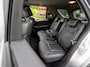 Mercedes-Benz ML-klasse ML 350 CDI | Luchtvering | Trekhaak | BTW Auto