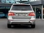 Mercedes-Benz ML-klasse ML 350 CDI | Luchtvering | Trekhaak | BTW Auto