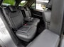 Mercedes-Benz ML-klasse ML 350 CDI | Luchtvering | Trekhaak | BTW Auto