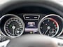 Mercedes-Benz ML-klasse ML 350 CDI | Luchtvering | Trekhaak | BTW Auto