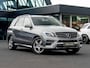 Mercedes-Benz ML-klasse ML 350 CDI | Luchtvering | Trekhaak | BTW Auto