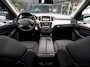 Mercedes-Benz ML-klasse ML 350 CDI | Luchtvering | Trekhaak | BTW Auto