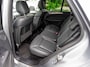 Mercedes-Benz ML-klasse ML 350 CDI | Luchtvering | Trekhaak | BTW Auto