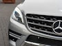 Mercedes-Benz ML-klasse ML 350 CDI | Luchtvering | Trekhaak | BTW Auto