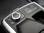 Mercedes-Benz ML-klasse ML 350 CDI | Luchtvering | Trekhaak | BTW Auto