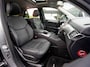 Mercedes-Benz ML-klasse ML 350 CDI | Luchtvering | Trekhaak | BTW Auto