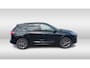 Ford Kuga 2.5 PHEV ST-Line X / Trekhaak / Camera / Head-up / B&O / 18'' / Keyless / CarPlay / Stoel+Stuurverwarming / Dodehoek / DAB / ACC