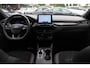 Ford Kuga 2.5 PHEV ST-Line X / Trekhaak / Camera / Head-up / B&O / 18'' / Keyless / CarPlay / Stoel+Stuurverwarming / Dodehoek / DAB / ACC