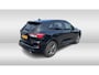 Ford Kuga 2.5 PHEV ST-Line X / Trekhaak / Camera / Head-up / B&O / 18'' / Keyless / CarPlay / Stoel+Stuurverwarming / Dodehoek / DAB / ACC