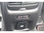 Ford Kuga 2.5 PHEV ST-Line X / Trekhaak / Camera / Head-up / B&O / 18'' / Keyless / CarPlay / Stoel+Stuurverwarming / Dodehoek / DAB / ACC