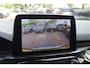 Ford Kuga 2.5 PHEV ST-Line X / Trekhaak / Camera / Head-up / B&O / 18'' / Keyless / CarPlay / Stoel+Stuurverwarming / Dodehoek / DAB / ACC