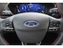 Ford Kuga 2.5 PHEV ST-Line X / Trekhaak / Camera / Head-up / B&O / 18'' / Keyless / CarPlay / Stoel+Stuurverwarming / Dodehoek / DAB / ACC