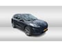 Ford Kuga 2.5 PHEV ST-Line X / Trekhaak / Camera / Head-up / B&O / 18'' / Keyless / CarPlay / Stoel+Stuurverwarming / Dodehoek / DAB / ACC