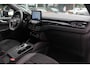 Ford Kuga 2.5 PHEV ST-Line X / Trekhaak / Camera / Head-up / B&O / 18'' / Keyless / CarPlay / Stoel+Stuurverwarming / Dodehoek / DAB / ACC