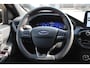 Ford Kuga 2.5 PHEV ST-Line X / Trekhaak / Camera / Head-up / B&O / 18'' / Keyless / CarPlay / Stoel+Stuurverwarming / Dodehoek / DAB / ACC