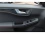 Ford Kuga 2.5 PHEV ST-Line X / Trekhaak / Camera / Head-up / B&O / 18'' / Keyless / CarPlay / Stoel+Stuurverwarming / Dodehoek / DAB / ACC