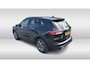 Ford Kuga 2.5 PHEV ST-Line X / Trekhaak / Camera / Head-up / B&O / 18'' / Keyless / CarPlay / Stoel+Stuurverwarming / Dodehoek / DAB / ACC