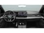 BMW 5-Serie Touring 530e M Sport Edition Trekhaak - Panoramadak - Comfort Pack - Head up - Driving/Parking Assistant Professional - Comfort Access - Iconic Glow - Active Guard -
