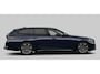 BMW 5-Serie Touring 530e M Sport Edition Trekhaak - Panoramadak - Comfort Pack - Head up - Driving/Parking Assistant Professional - Comfort Access - Iconic Glow - Active Guard -