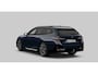 BMW 5-Serie Touring 530e M Sport Edition Trekhaak - Panoramadak - Comfort Pack - Head up - Driving/Parking Assistant Professional - Comfort Access - Iconic Glow - Active Guard -