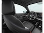 BMW 5-Serie Touring 530e M Sport Edition Trekhaak - Panoramadak - Comfort Pack - Head up - Driving/Parking Assistant Professional - Comfort Access - Iconic Glow - Active Guard -