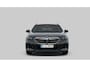 BMW 5-Serie Touring 530e M Sport Edition Trekhaak - Panoramadak - Comfort Pack - Head up - Driving/Parking Assistant Professional - Comfort Access - Iconic Glow - Active Guard -