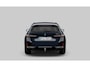 BMW 5-Serie Touring 530e M Sport Edition Trekhaak - Panoramadak - Comfort Pack - Head up - Driving/Parking Assistant Professional - Comfort Access - Iconic Glow - Active Guard -