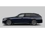 BMW 5-Serie Touring 530e M Sport Edition Trekhaak - Panoramadak - Comfort Pack - Head up - Driving/Parking Assistant Professional - Comfort Access - Iconic Glow - Active Guard -