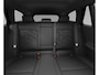 BMW 5-Serie Touring 530e M Sport Edition Trekhaak - Panoramadak - Comfort Pack - Head up - Driving/Parking Assistant Professional - Comfort Access - Iconic Glow - Active Guard -