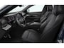 BMW 5-Serie Touring 530e M Sport Edition Trekhaak - Panoramadak - Comfort Pack - Head up - Driving/Parking Assistant Professional - Comfort Access - Iconic Glow - Active Guard -