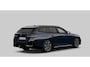 BMW 5-Serie Touring 530e M Sport Edition Trekhaak - Panoramadak - Comfort Pack - Head up - Driving/Parking Assistant Professional - Comfort Access - Iconic Glow - Active Guard -
