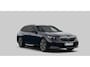BMW 5-Serie Touring 530e M Sport Edition Trekhaak - Panoramadak - Comfort Pack - Head up - Driving/Parking Assistant Professional - Comfort Access - Iconic Glow - Active Guard -