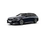BMW 5-Serie Touring 530e M Sport Edition Trekhaak - Panoramadak - Comfort Pack - Head up - Driving/Parking Assistant Professional - Comfort Access - Iconic Glow - Active Guard -