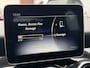 Mercedes-Benz CLA 180 AUT! 18" Lm! NAP! Camera! Nwe APK! VAKANTIEGELD WEKEN!