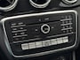 Mercedes-Benz CLA 180 AUT! 18" Lm! NAP! Camera! Nwe APK! VAKANTIEGELD WEKEN!