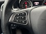 Mercedes-Benz CLA 180 AUT! 18" Lm! NAP! Camera! Nwe APK! VAKANTIEGELD WEKEN!