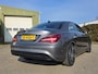 Mercedes-Benz CLA 180 AUT! 18" Lm! NAP! Camera! Nwe APK! VAKANTIEGELD WEKEN!