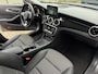 Mercedes-Benz CLA 180 AUT! 18" Lm! NAP! Camera! Nwe APK! VAKANTIEGELD WEKEN!