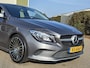 Mercedes-Benz CLA 180 AUT! 18" Lm! NAP! Camera! Nwe APK! VAKANTIEGELD WEKEN!