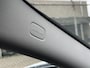 Mercedes-Benz CLA 180 AUT! 18" Lm! NAP! Camera! Nwe APK! VAKANTIEGELD WEKEN!