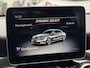Mercedes-Benz CLA 180 AUT! 18" Lm! NAP! Camera! Nwe APK! VAKANTIEGELD WEKEN!