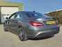 Mercedes-Benz CLA 180 AUT! 18" Lm! NAP! Camera! Nwe APK! VAKANTIEGELD WEKEN!