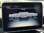 Mercedes-Benz CLA 180 AUT! 18" Lm! NAP! Camera! Nwe APK! VAKANTIEGELD WEKEN!