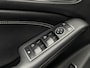 Mercedes-Benz CLA 180 AUT! 18" Lm! NAP! Camera! Nwe APK! VAKANTIEGELD WEKEN!