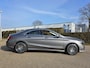 Mercedes-Benz CLA 180 AUT! 18" Lm! NAP! Camera! Nwe APK! VAKANTIEGELD WEKEN!