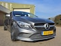 Mercedes-Benz CLA 180 AUT! 18" Lm! NAP! Camera! Nwe APK! VAKANTIEGELD WEKEN!