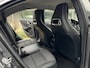 Mercedes-Benz CLA 180 AUT! 18" Lm! NAP! Camera! Nwe APK! VAKANTIEGELD WEKEN!